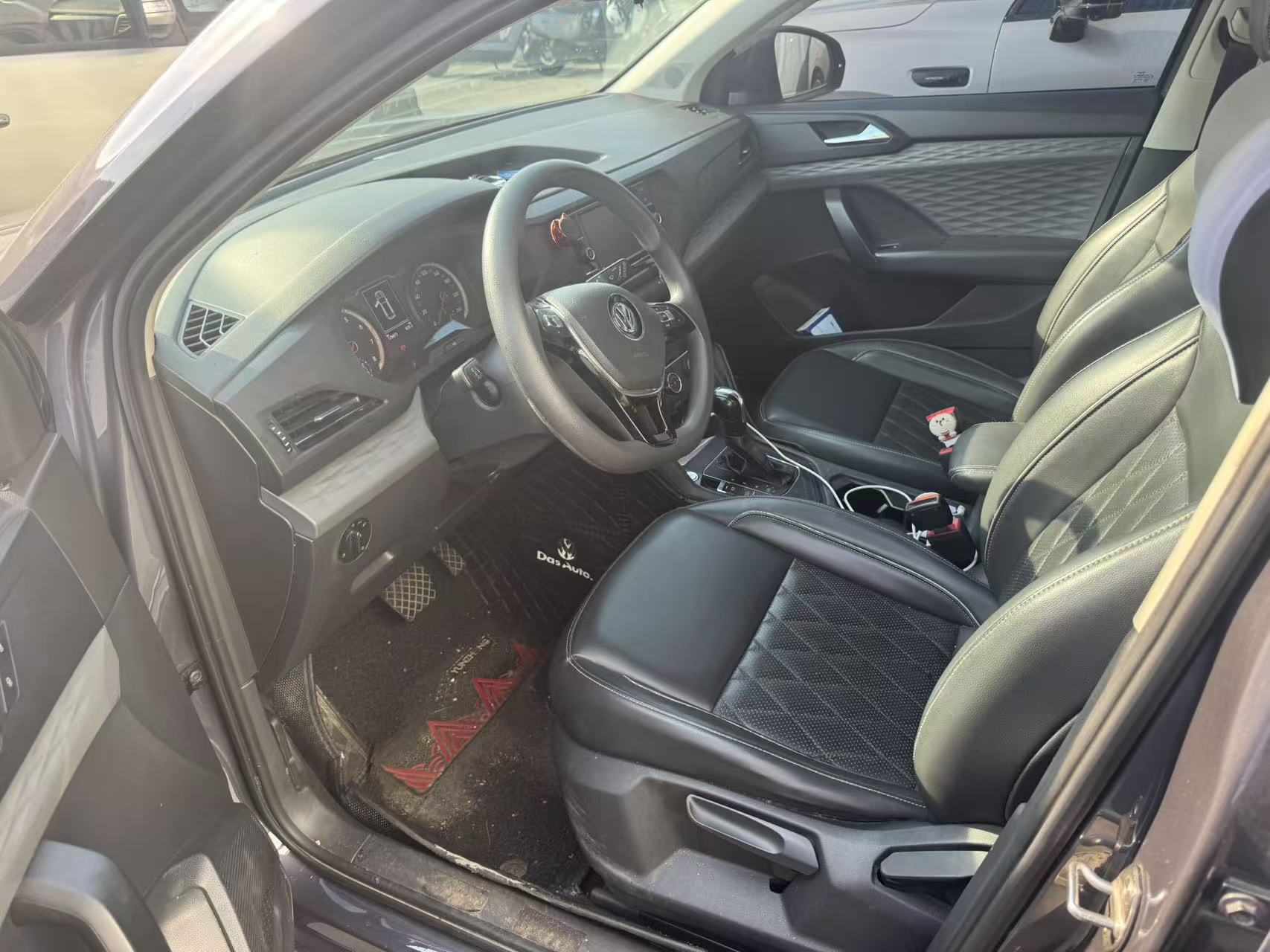 2020 #2 2020 car image #2