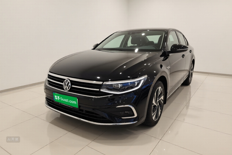 Volkswagen Bora 2022 car image #2