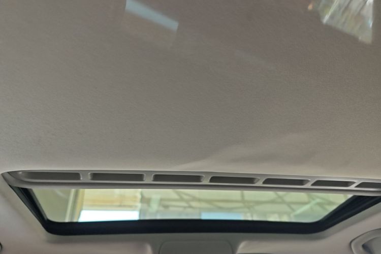 Volkswagen Polo 2016 #18 Volkswagen Polo 2016 car image #18