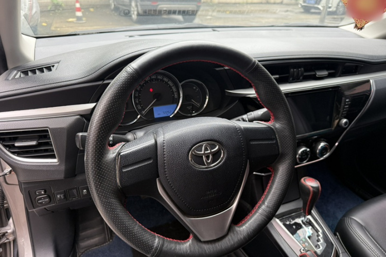 2017 #21 2017 immagine di auto #21
