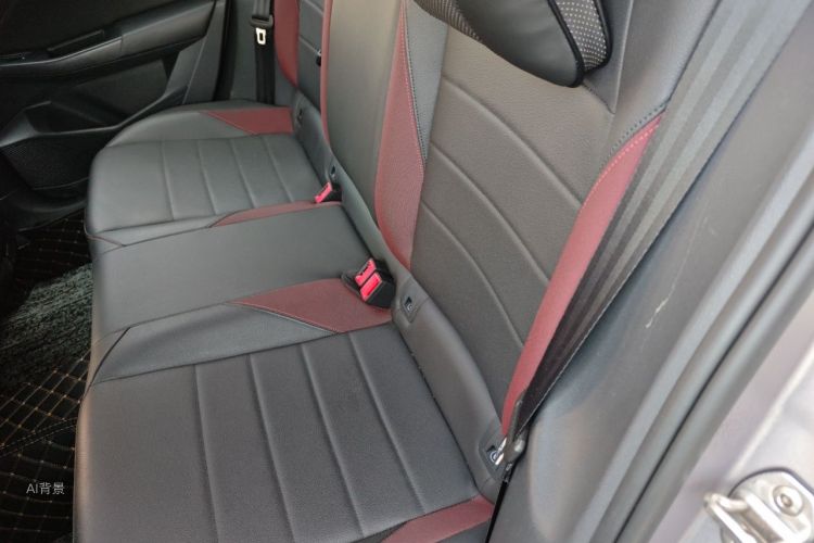 Volkswagen Bora 2019 immagine di auto #19