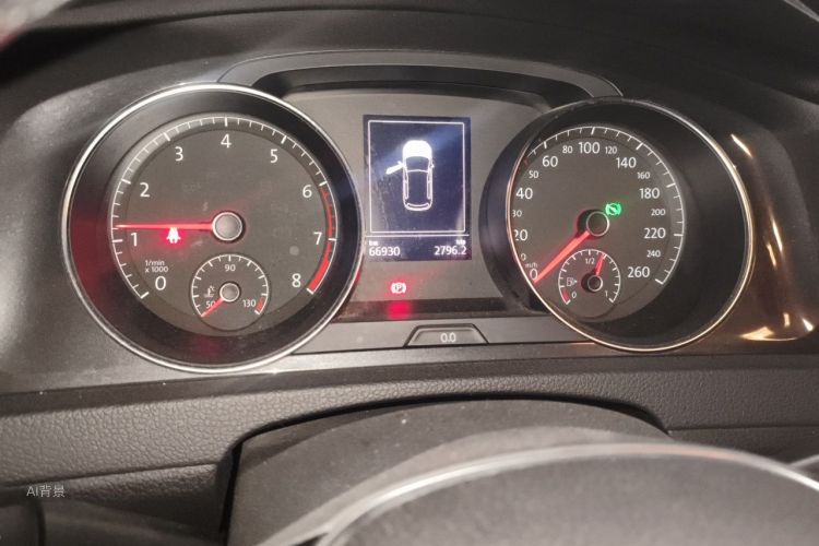 Volkswagen Golf 2018 #13 Volkswagen Golf 2018 imagem de carro #13