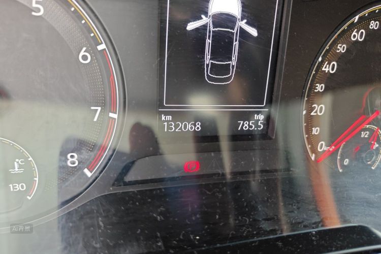 2019 #14 2019 изображение автомобиля #14