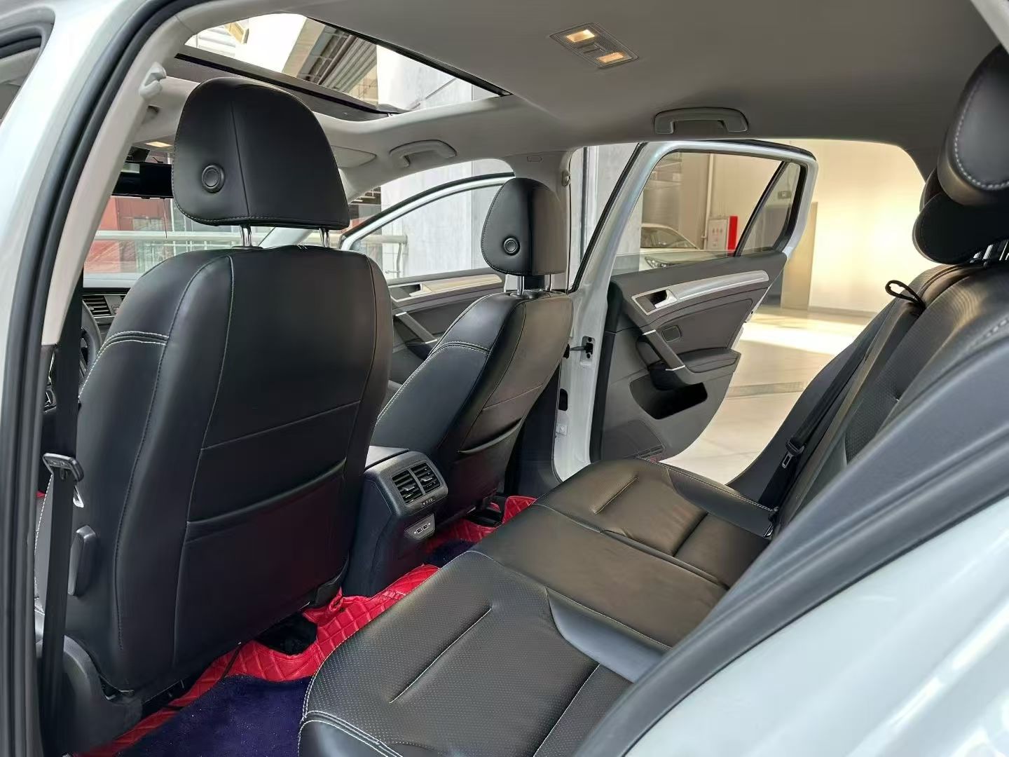 2020 #6 2020 imagen de coche #6