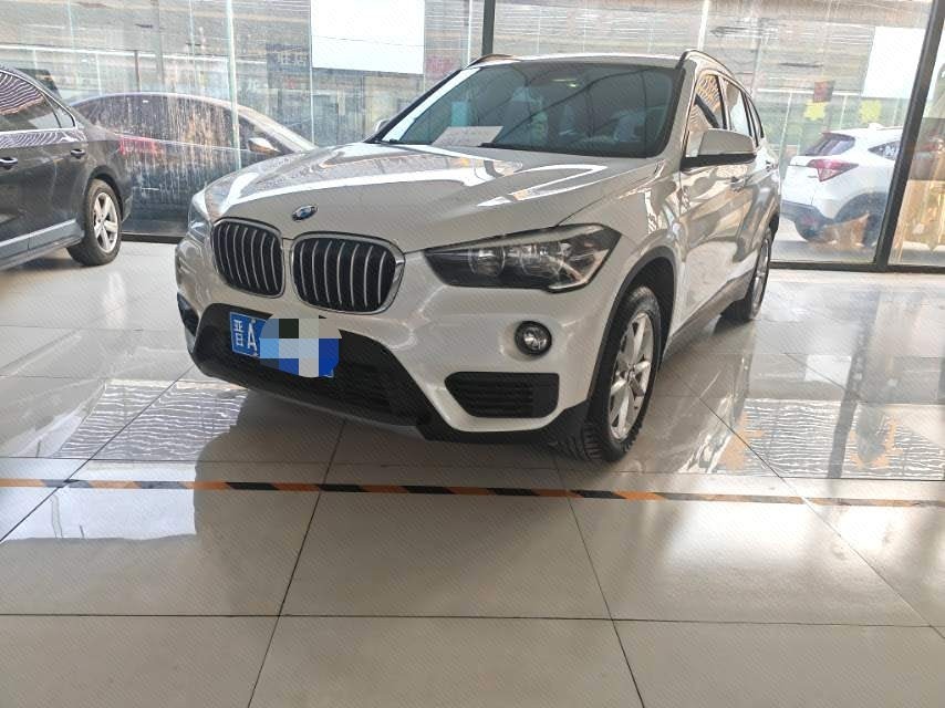 2019 2019 immagine di auto
