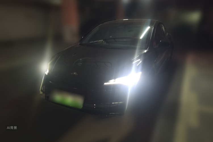 2026 #2 2026 immagine di auto #2