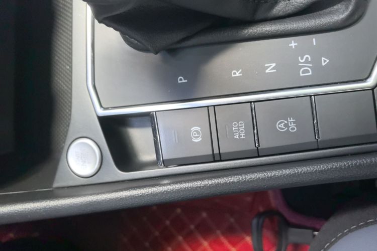 Volkswagen Lavida 2024 #20 Volkswagen Lavida 2024 car image #20