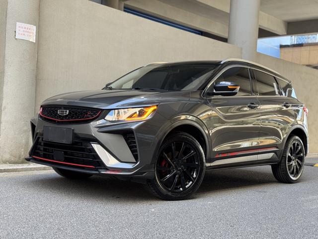 2022 #25 2022 car image #25