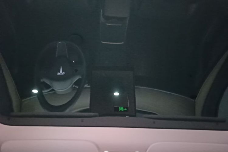 Tesla Model Y 2023 #18 Tesla Model Y 2023 imagen de coche #18