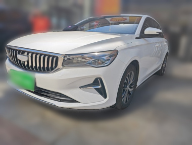 2025 2025 car image