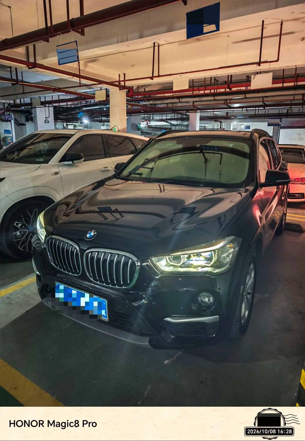 2016 2016 car image
