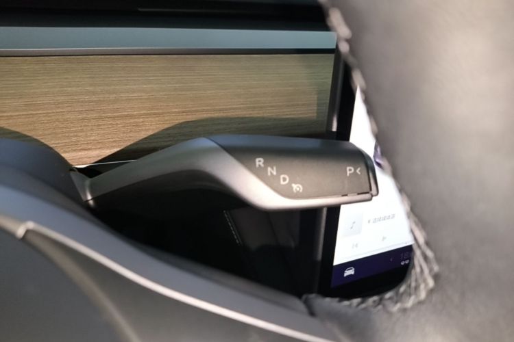 Tesla Model 3 2021 #14 Tesla Model 3 2021 immagine di auto #14