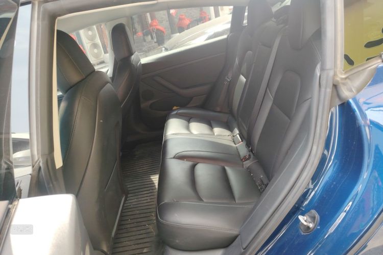 Tesla Model 3 2021 #19 Tesla Model 3 2021 imagem de carro #19