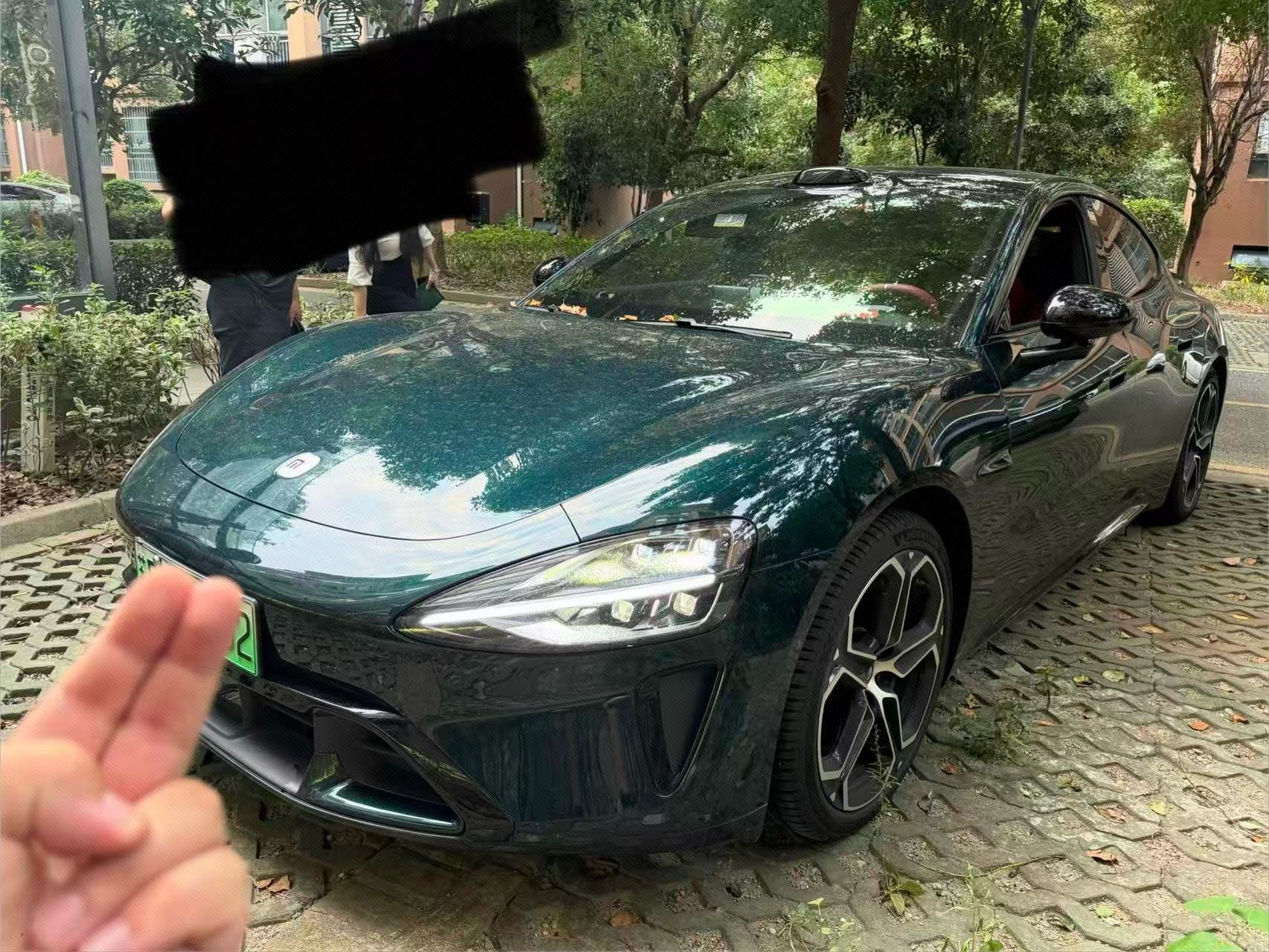 2026 2026 car image
