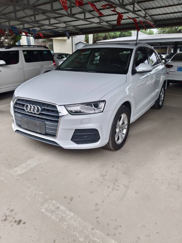 2016 car image 
