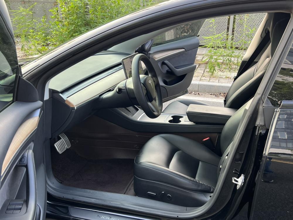 2021 #19 2021 car image #19