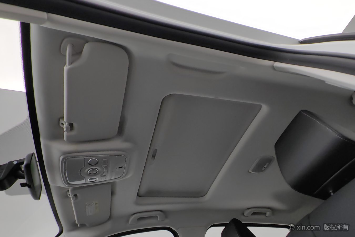 Haval H6 2026 car image #15