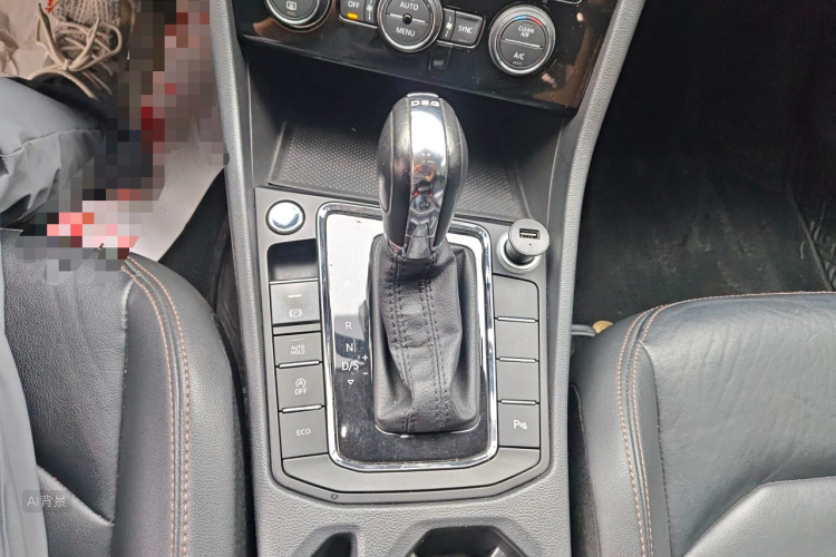 Volkswagen Bora 2019 #16 Volkswagen Bora 2019 immagine di auto #16