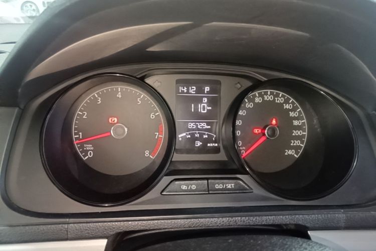 Volkswagen Lavida 2017 #12 Volkswagen Lavida 2017 car image #12