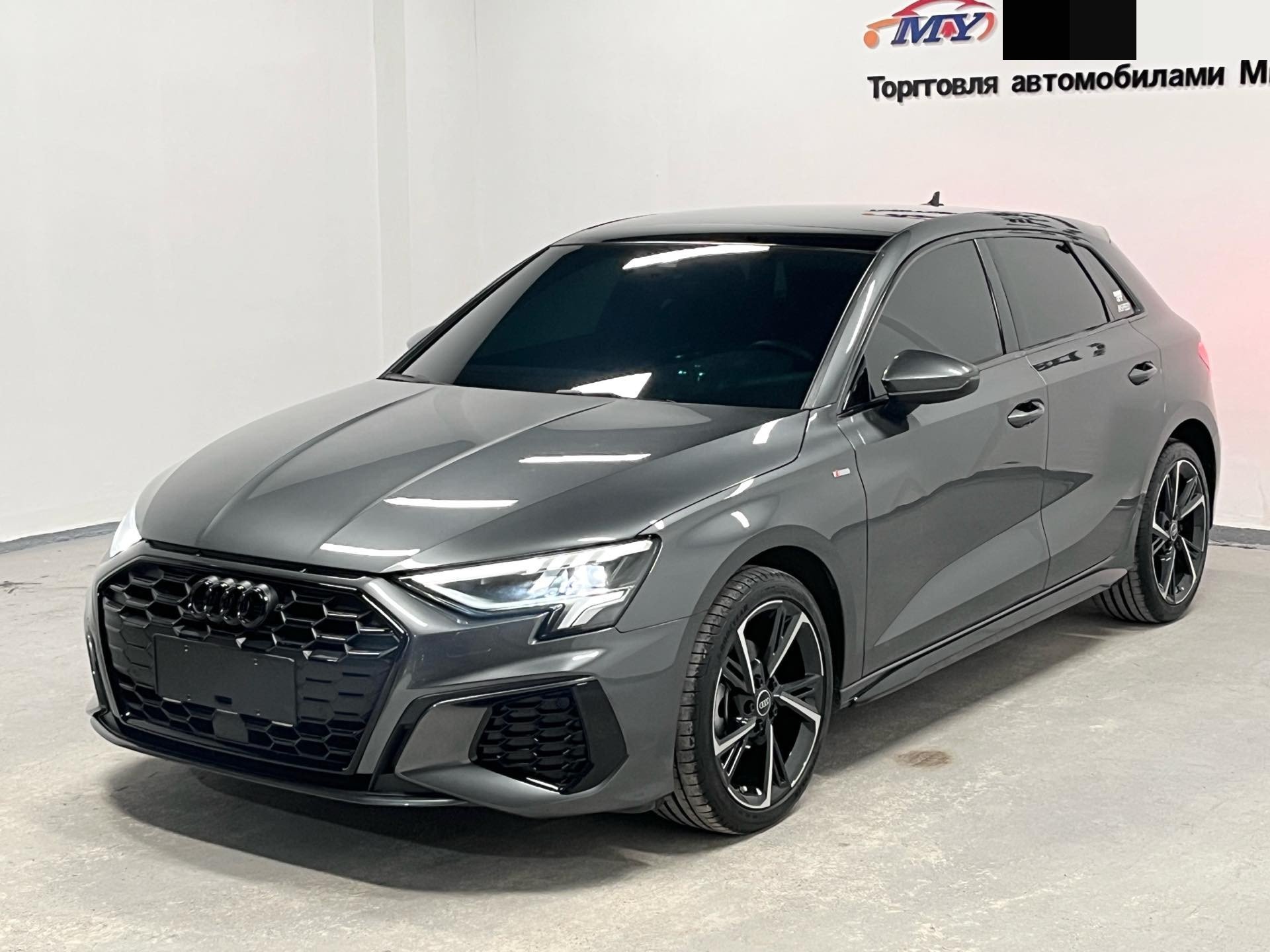 2023 2023 car image