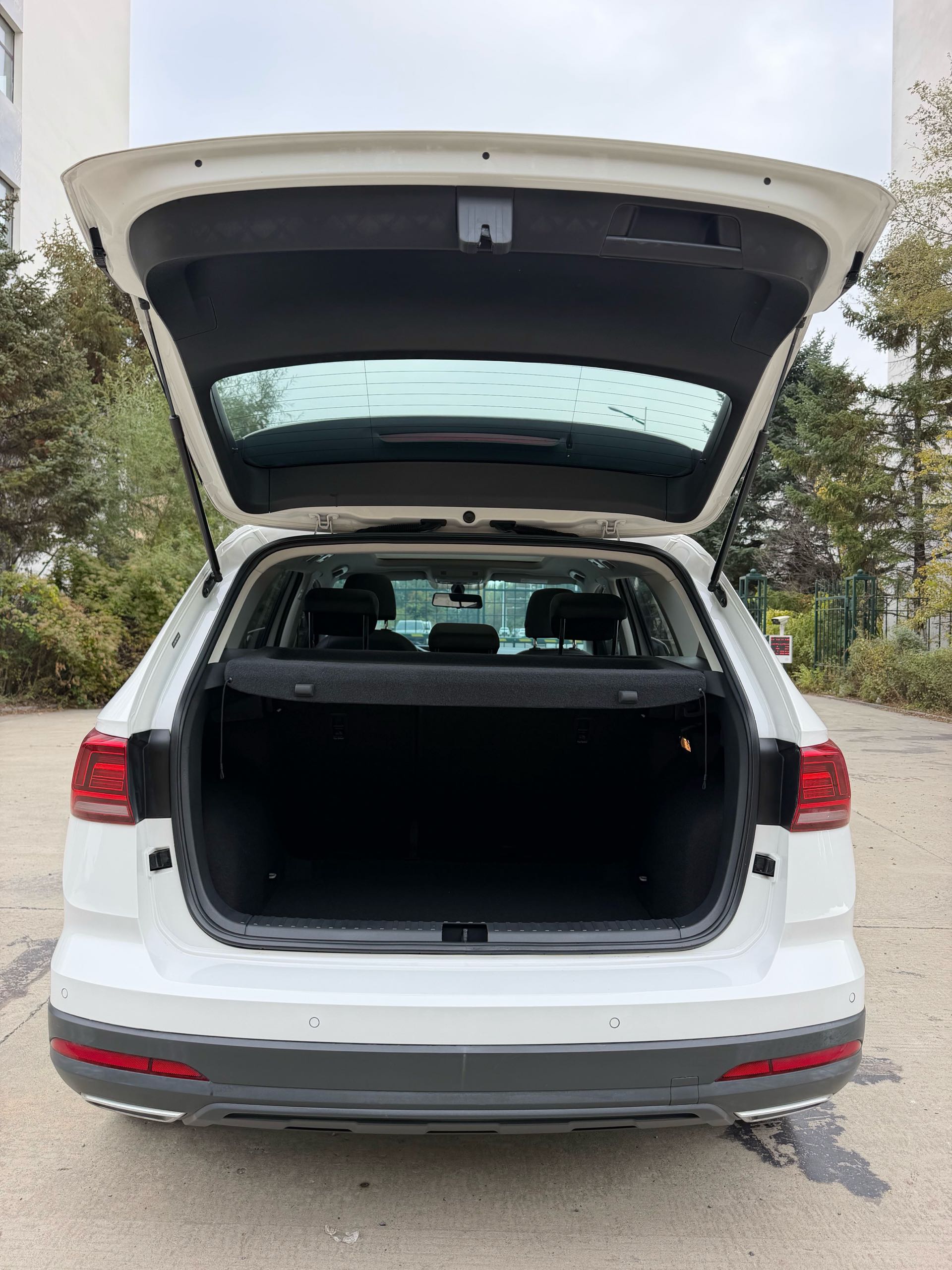 2022 #20 2022 car image #20