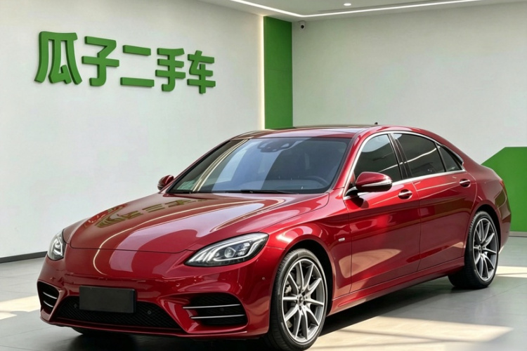 Tesla Model 3 2020 #2 Tesla Model 3 2020 car image #2