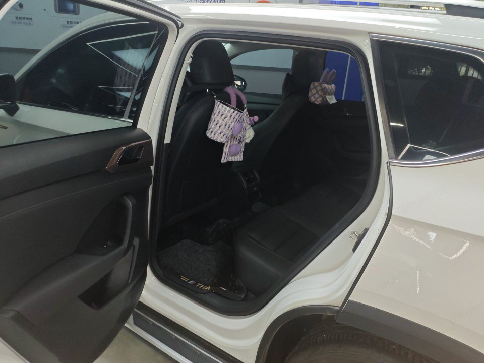 2023 #4 2023 immagine di auto #4