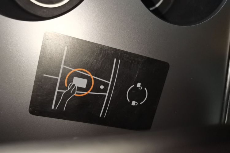 Tesla Model 3 2021 #9 Tesla Model 3 2021 car image #9