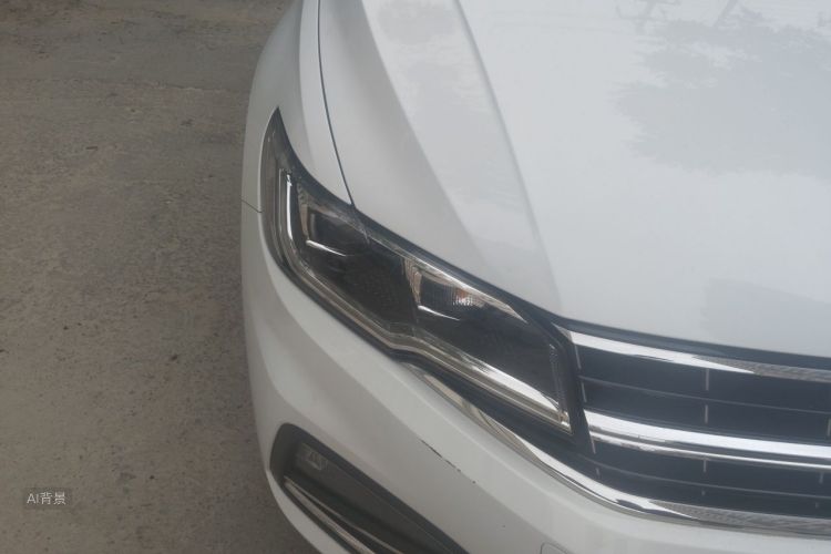 Volkswagen Bora 2021 car image #8