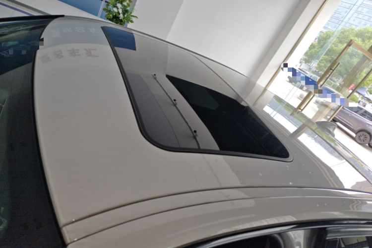 BMW 3 Series 2018 #25 BMW 3 Series 2018 car image #25