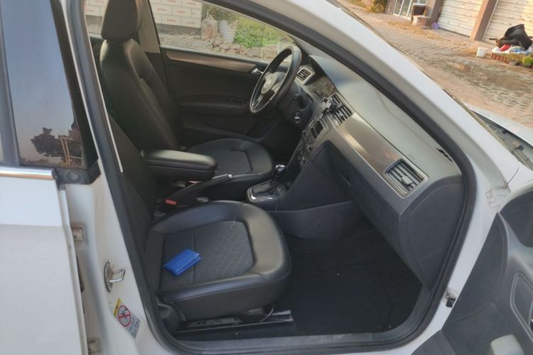 Volkswagen Santana 2016 #21 Volkswagen Santana 2016 imagem de carro #21