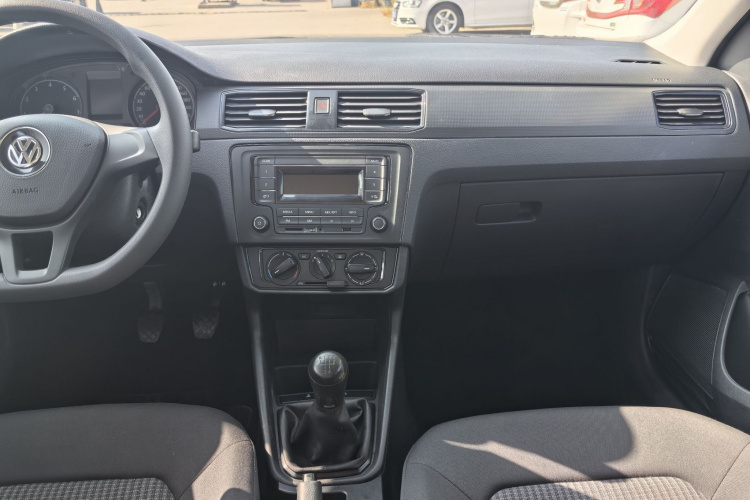 Volkswagen Santana 2021 #9 Volkswagen Santana 2021 immagine di auto #9