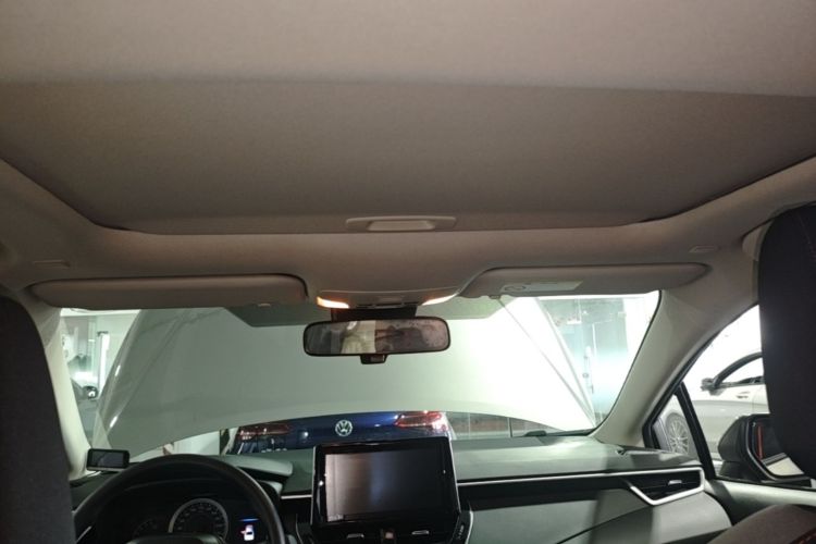 Toyota Corolla 2023 #18 Toyota Corolla 2023 immagine di auto #18