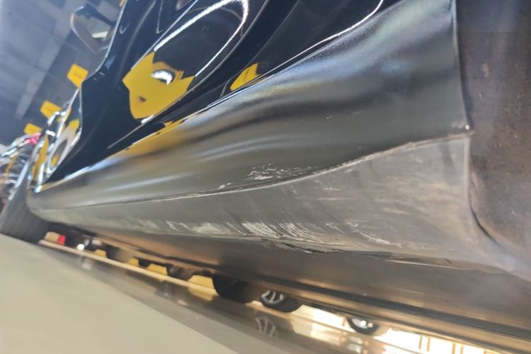 2021 #27 2021 imagen de coche #27