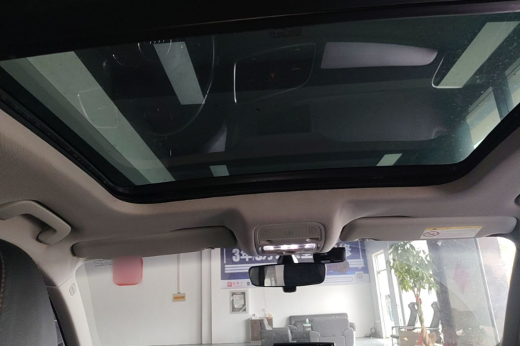 Audi Q3 2019 #18 Audi Q3 2019 car image #18