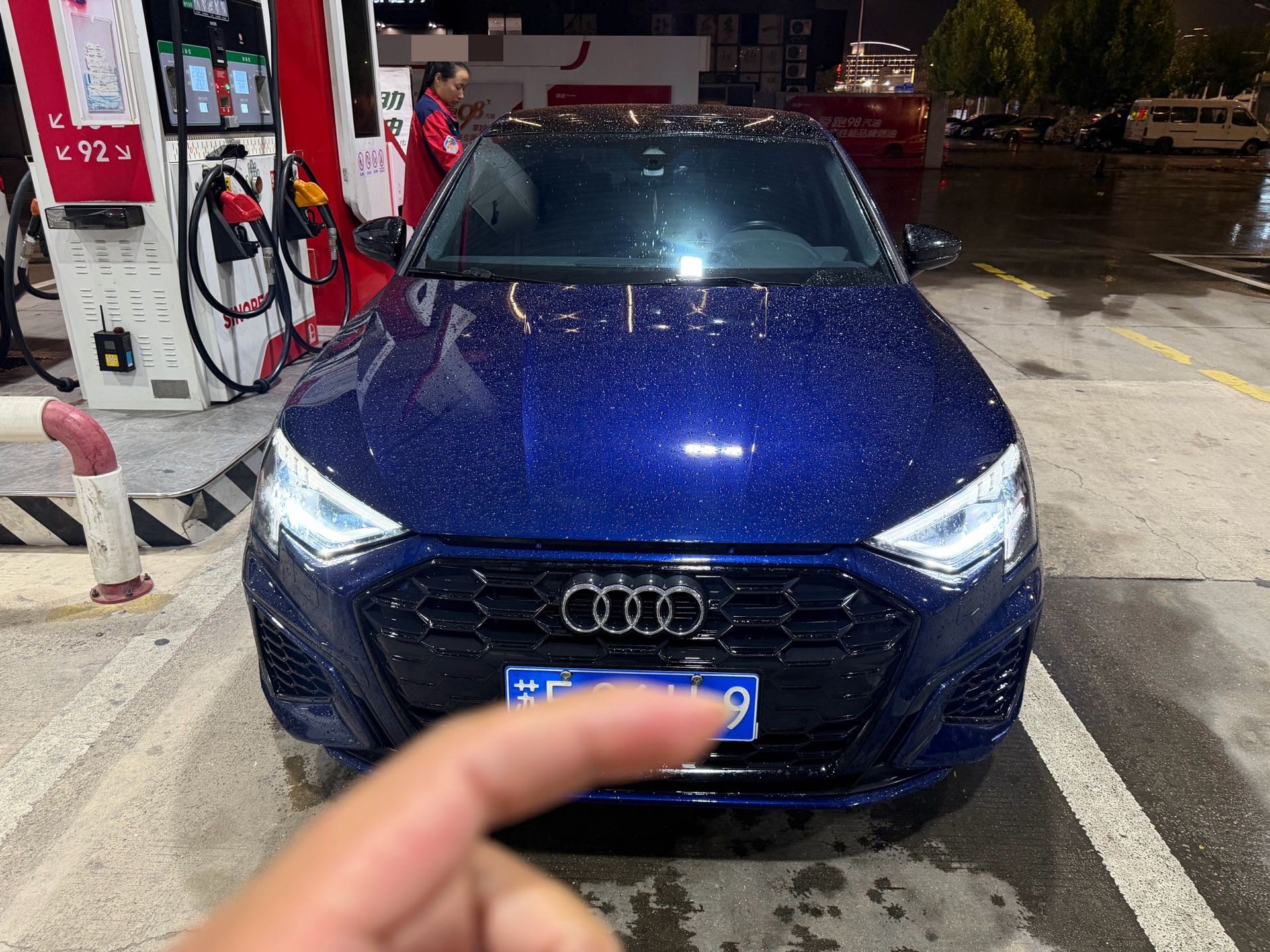 2022 изображение автомобиля #2