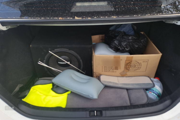 Toyota Corolla 2017 #21 Toyota Corolla 2017 car image #21