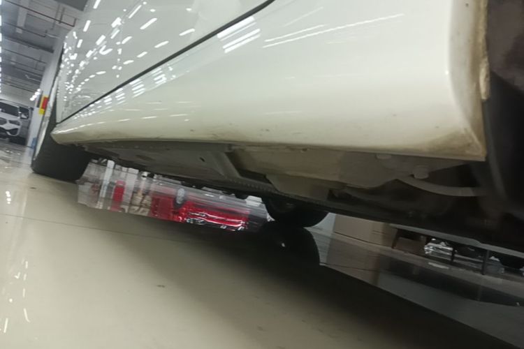 Audi A3 2018 #27 Audi A3 2018 car image #27