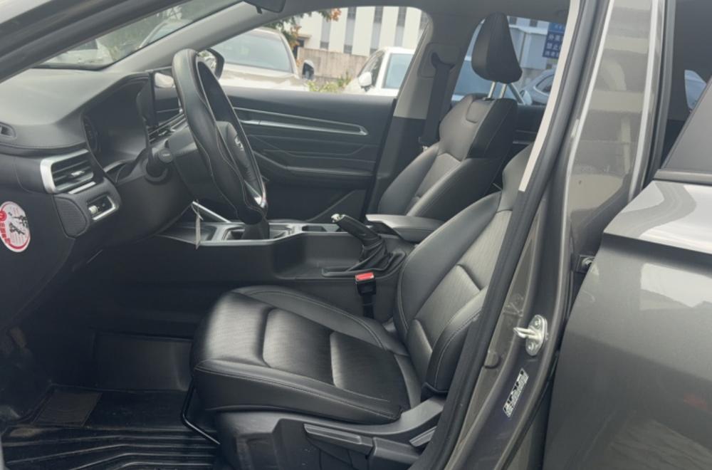GEELY Emgrand 2022 #11 GEELY Emgrand 2022 imagem de carro #11