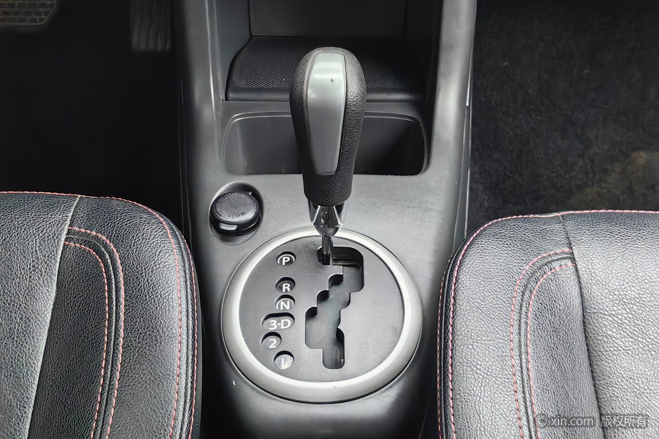 Suzuki Swift 2018 #14 Suzuki Swift 2018 car image #14