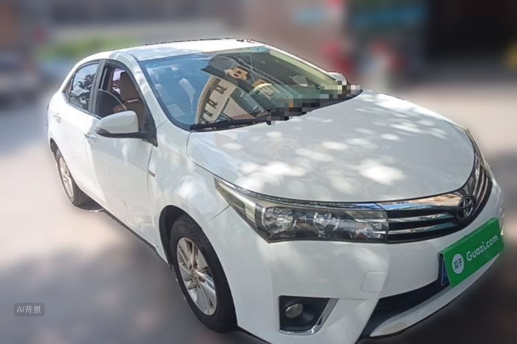 2016 #4 2016 car image #4