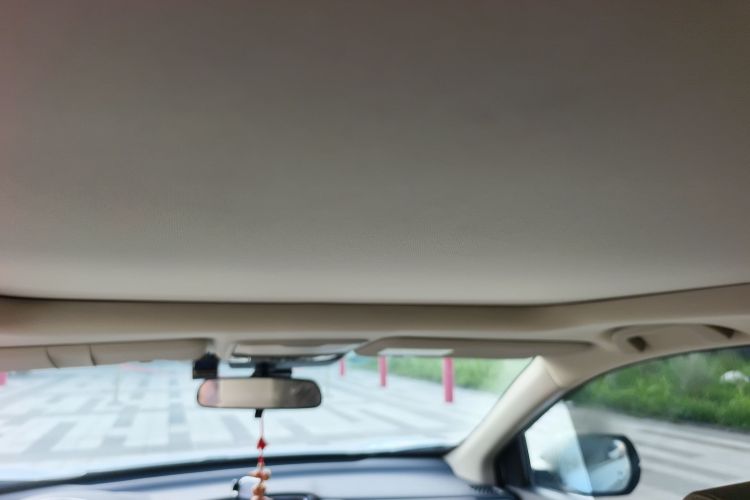 Honda CR-V 2020 car image #17