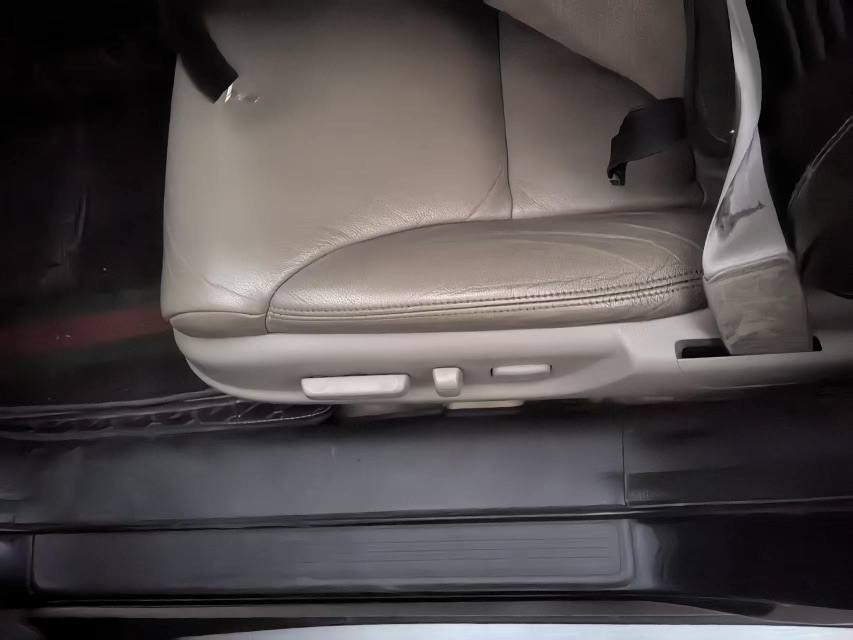 Honda CR-V 2014 car image #4