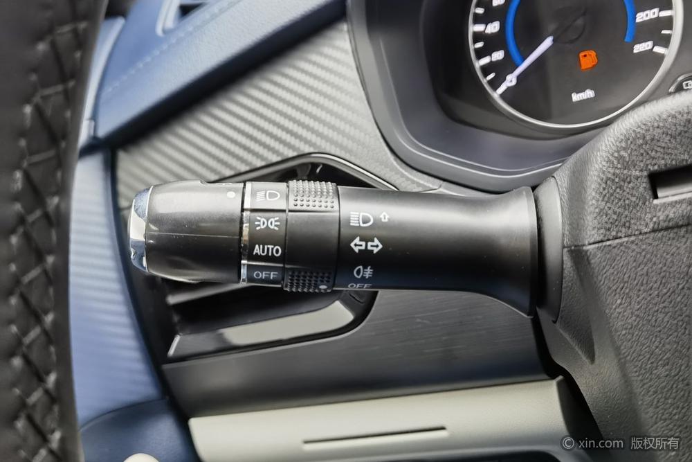 Chery Tiggo 3x 2023 #15 Chery Tiggo 3x 2023 immagine di auto #15