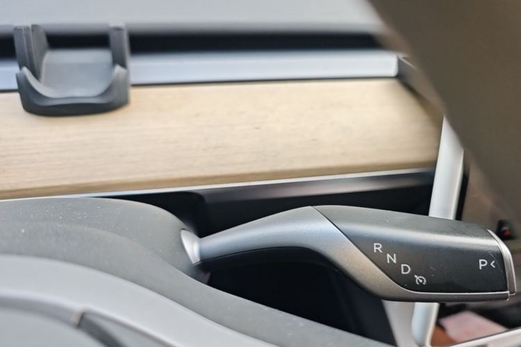 Tesla Model Y 2022 #14 Tesla Model Y 2022 immagine di auto #14