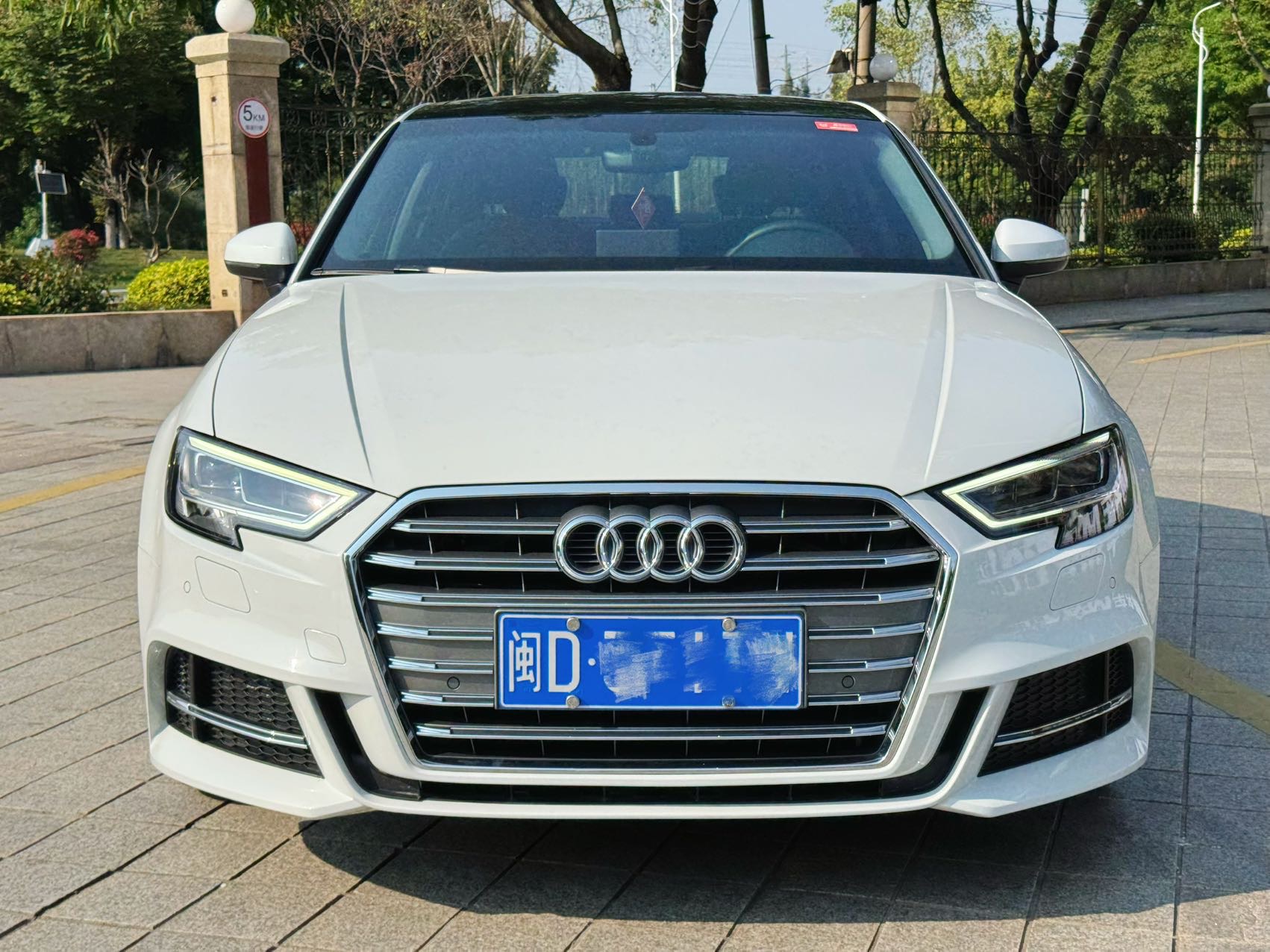 2020 #2 2020 image de voiture #2