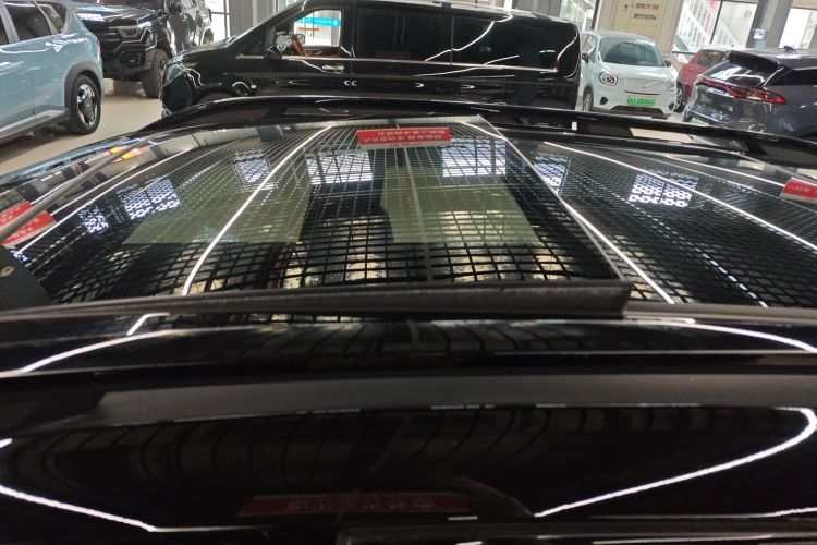 起亚 狮铂拓界 2022 汽车图片 #25