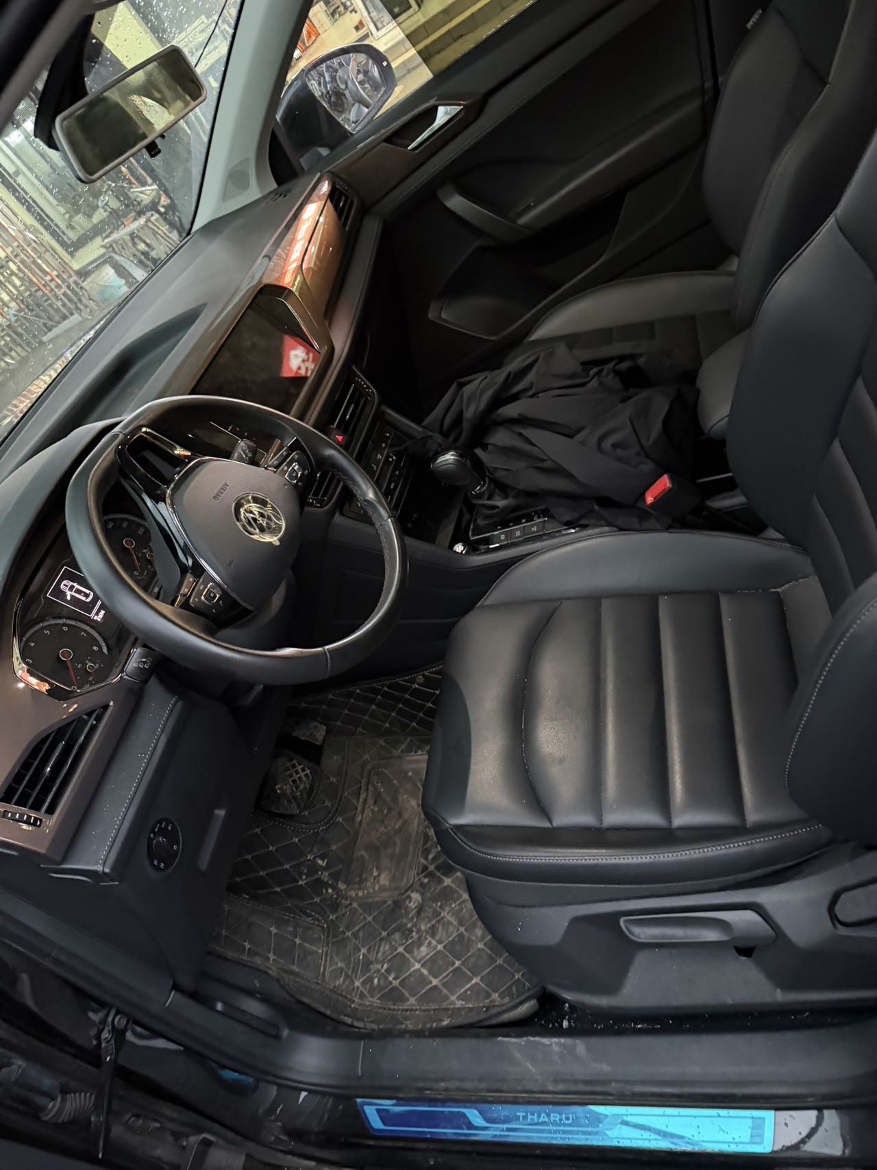 2021 #3 2021 image de voiture #3