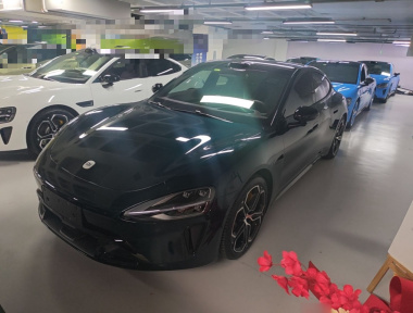 2026 2026 immagine di auto