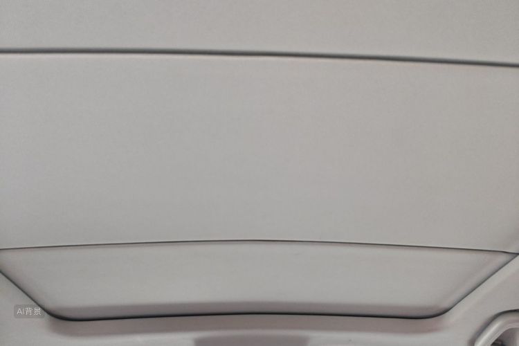 GEELY Emgrand S 2021 #20 GEELY Emgrand S 2021 immagine di auto #20